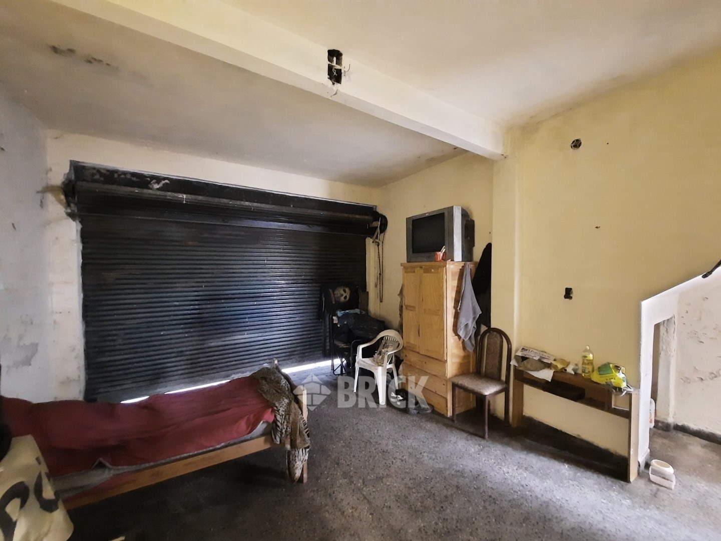 15 DE NOVIEMBRE DE 1889 al 1300 16