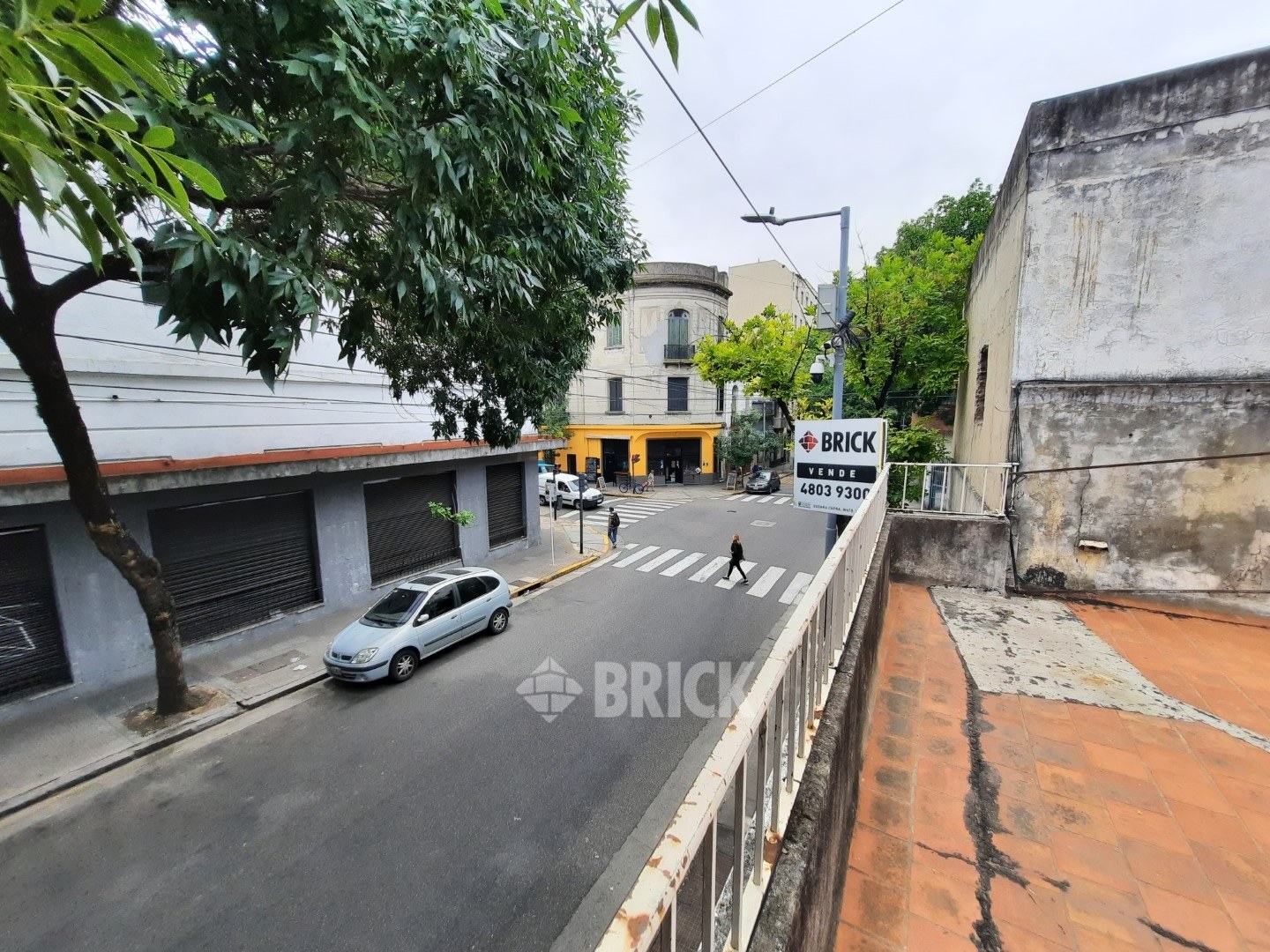 15 DE NOVIEMBRE DE 1889 al 1300 21