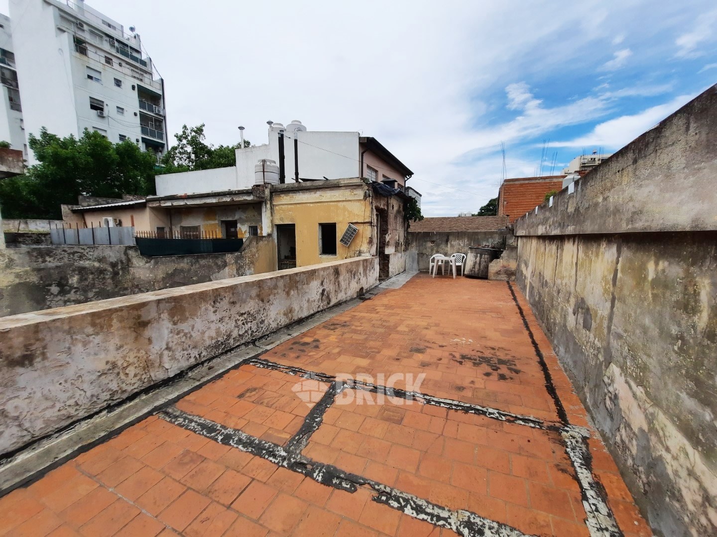 15 DE NOVIEMBRE DE 1889 al 1300 24