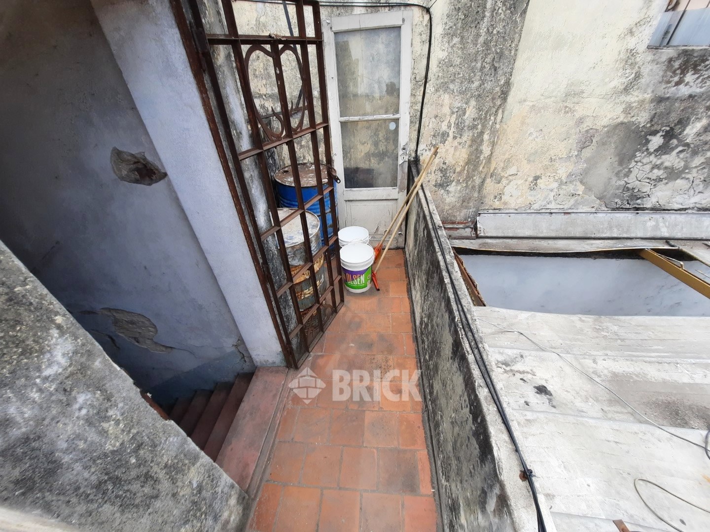 15 DE NOVIEMBRE DE 1889 al 1300 27