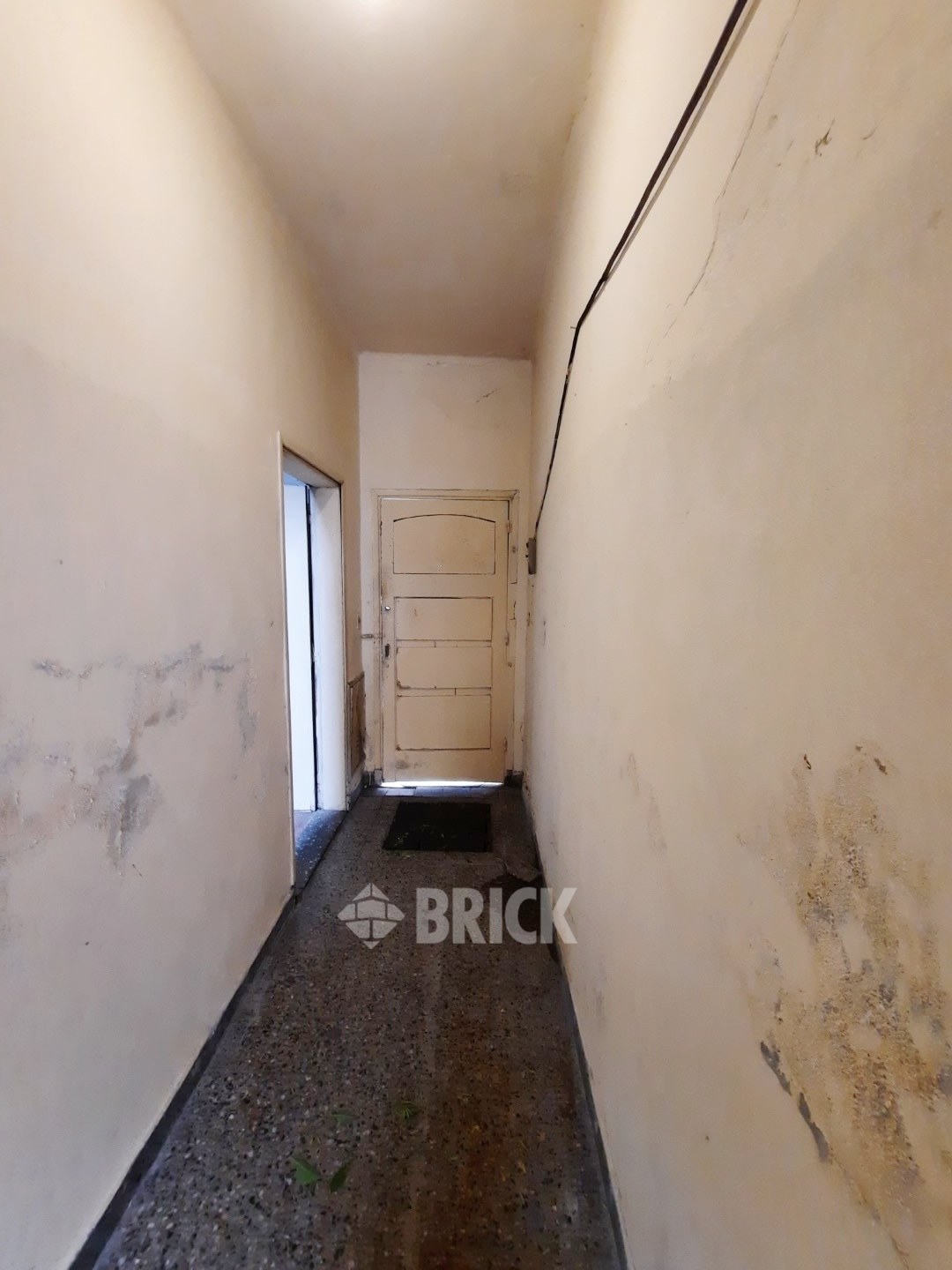 15 DE NOVIEMBRE DE 1889 al 1300 28