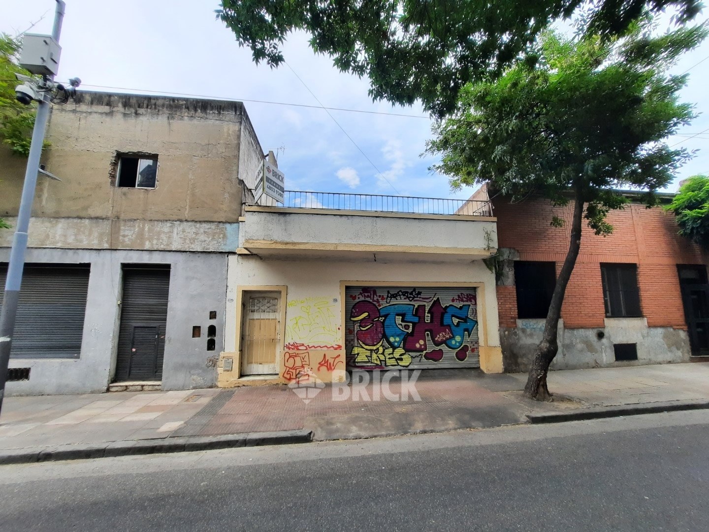 15 DE NOVIEMBRE DE 1889 al 1300 29