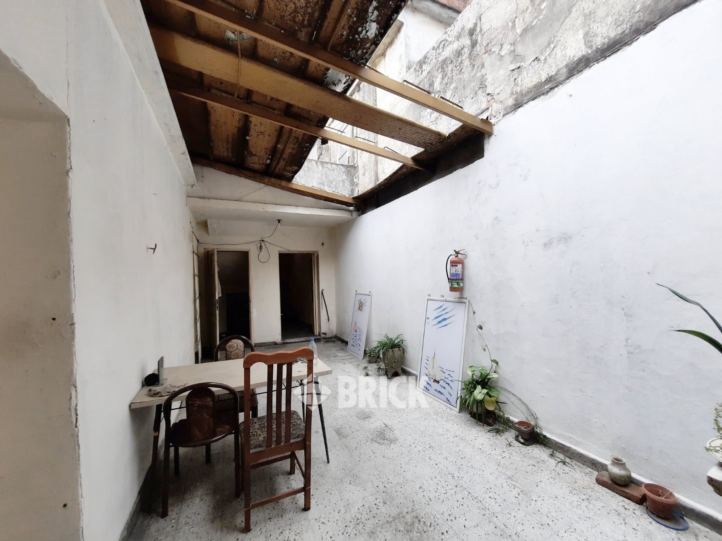 15 DE NOVIEMBRE DE 1889 al 1300 5