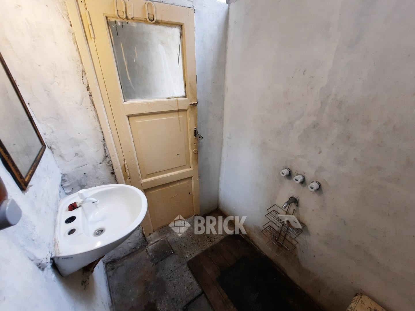 15 DE NOVIEMBRE DE 1889 al 1300 8