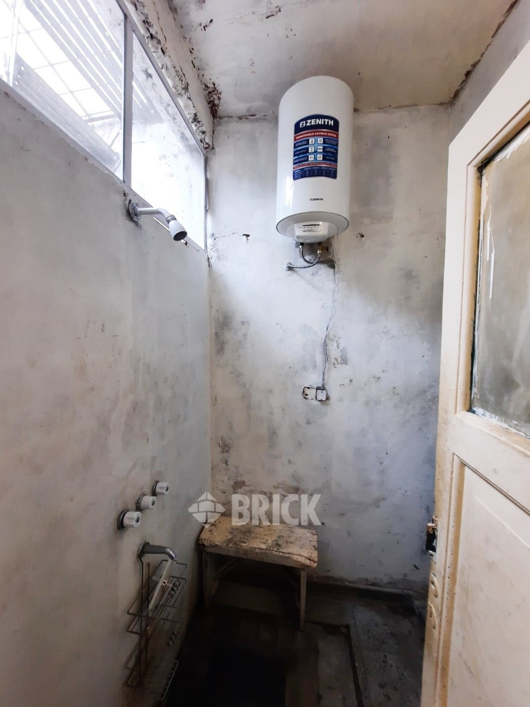 15 DE NOVIEMBRE DE 1889 al 1300 10