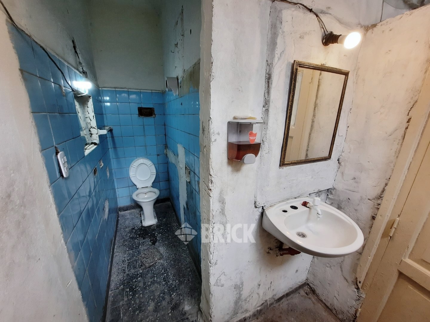 15 DE NOVIEMBRE DE 1889 al 1300 11