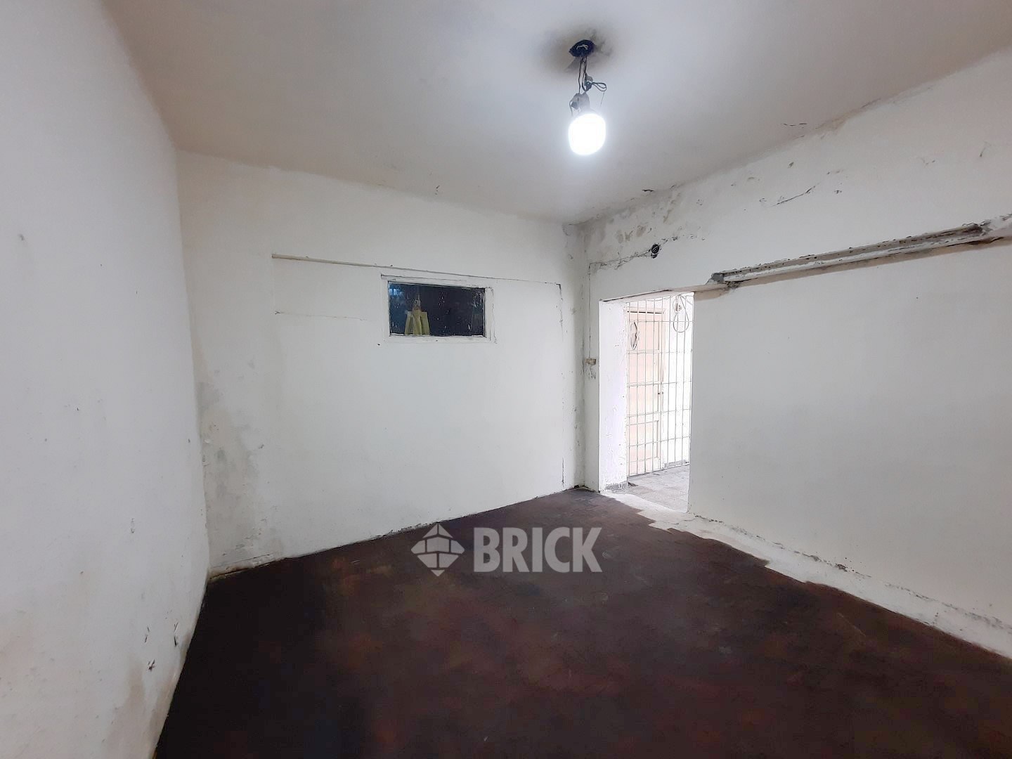 15 DE NOVIEMBRE DE 1889 al 1300 14