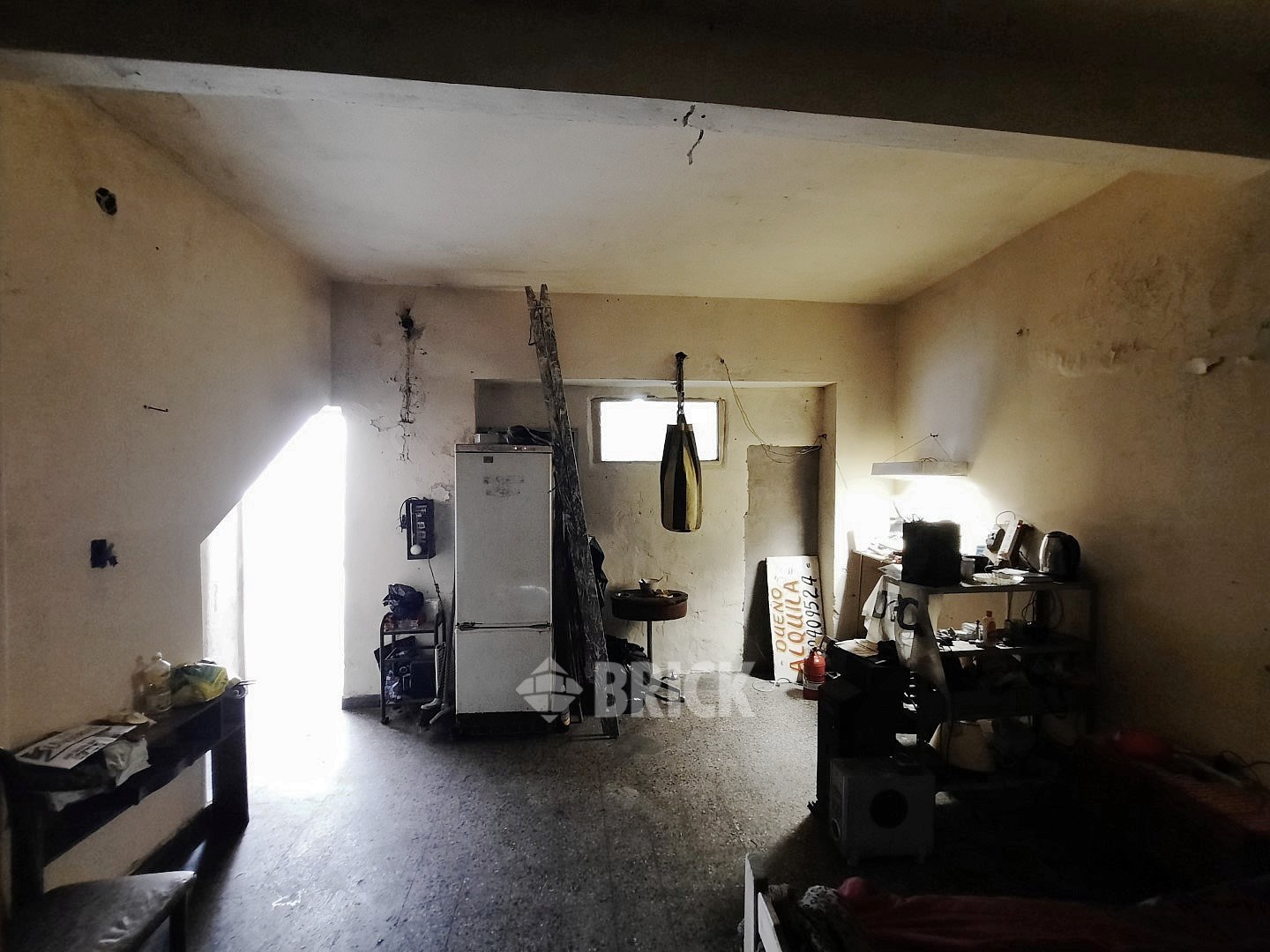 15 DE NOVIEMBRE DE 1889 al 1300 17