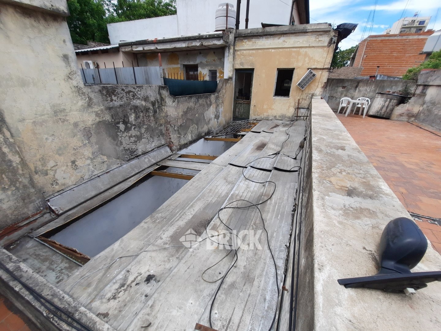 15 DE NOVIEMBRE DE 1889 al 1300 25