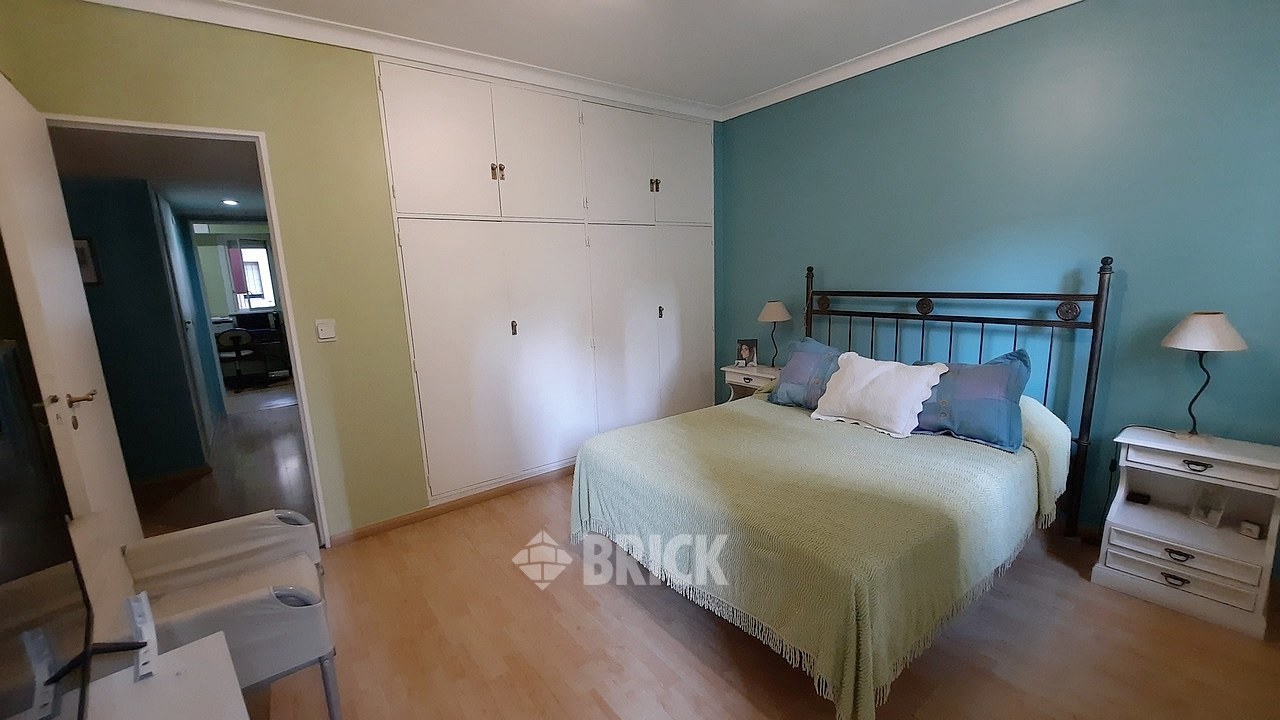 O'HIGGINS al 1700 Piso 2 15