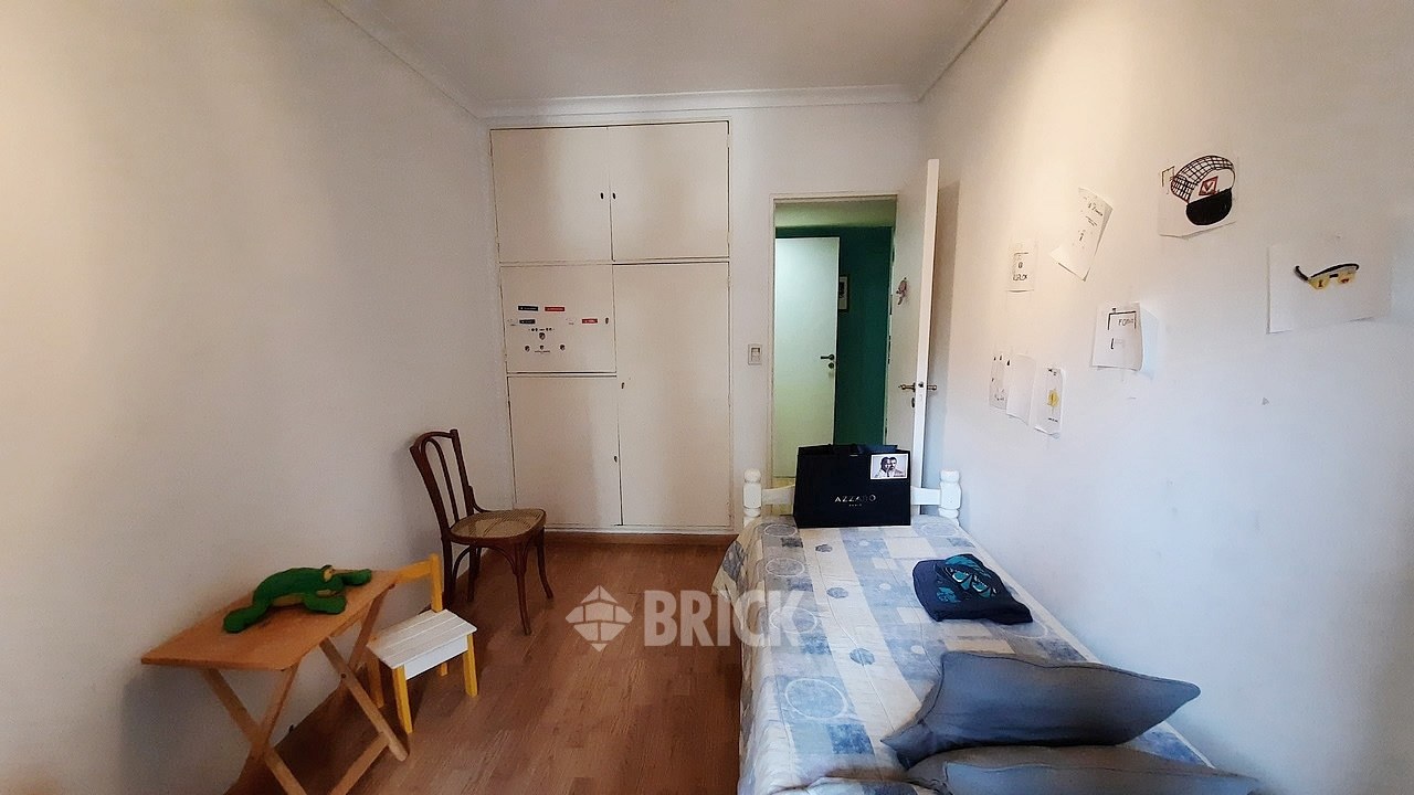 O'HIGGINS al 1700 Piso 2 19