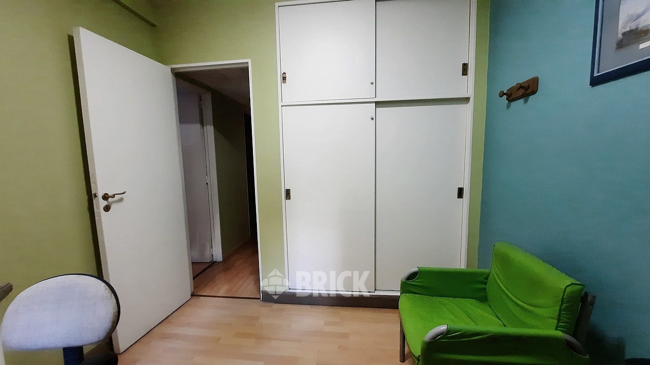 O'HIGGINS al 1700 Piso 2 27