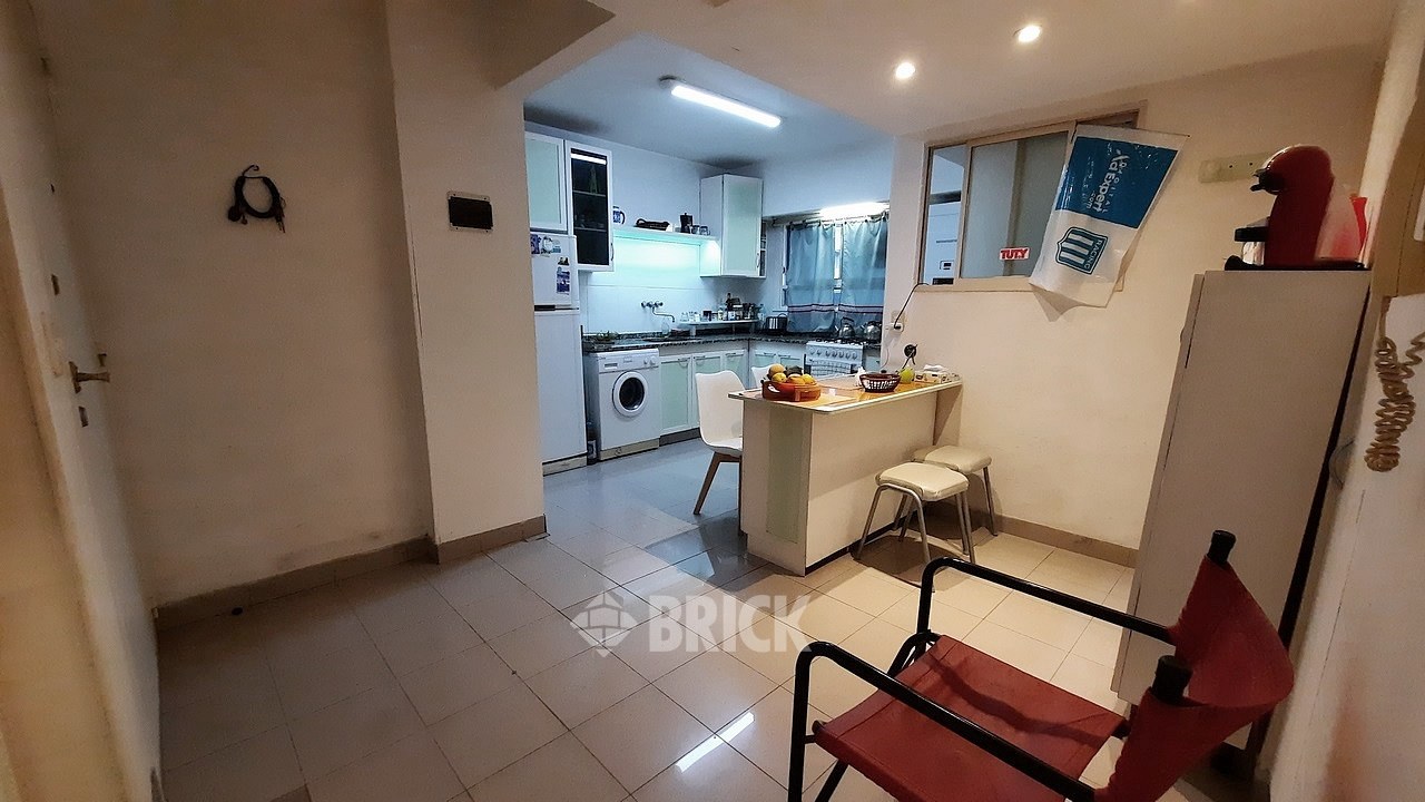 O'HIGGINS al 1700 Piso 2 28