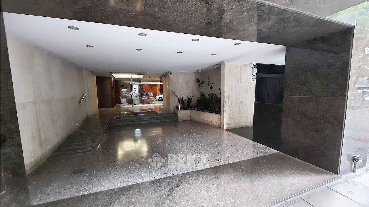 O'HIGGINS al 1700 Piso 2 42