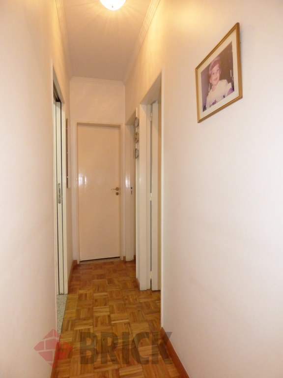 CURAPALIGUE al 100 Piso 2 10