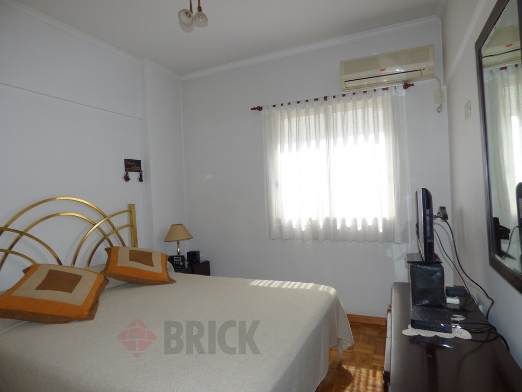 CURAPALIGUE al 100 Piso 2 11