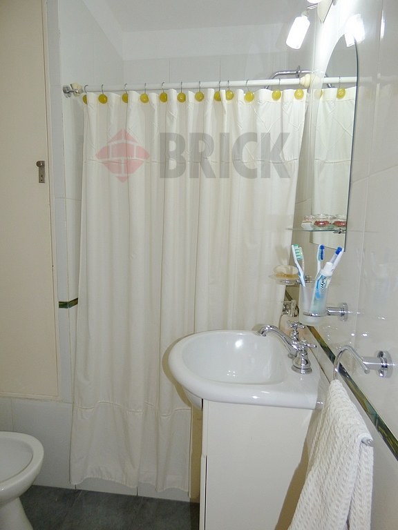 CURAPALIGUE al 100 Piso 2 14