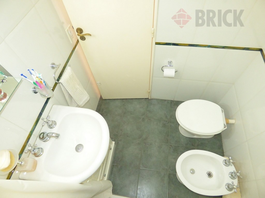 CURAPALIGUE al 100 Piso 2 15