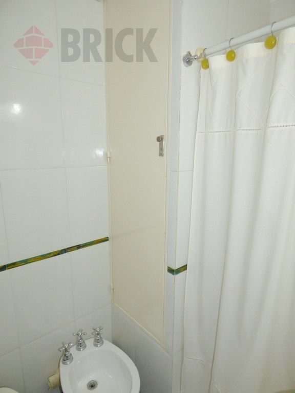 CURAPALIGUE al 100 Piso 2 16