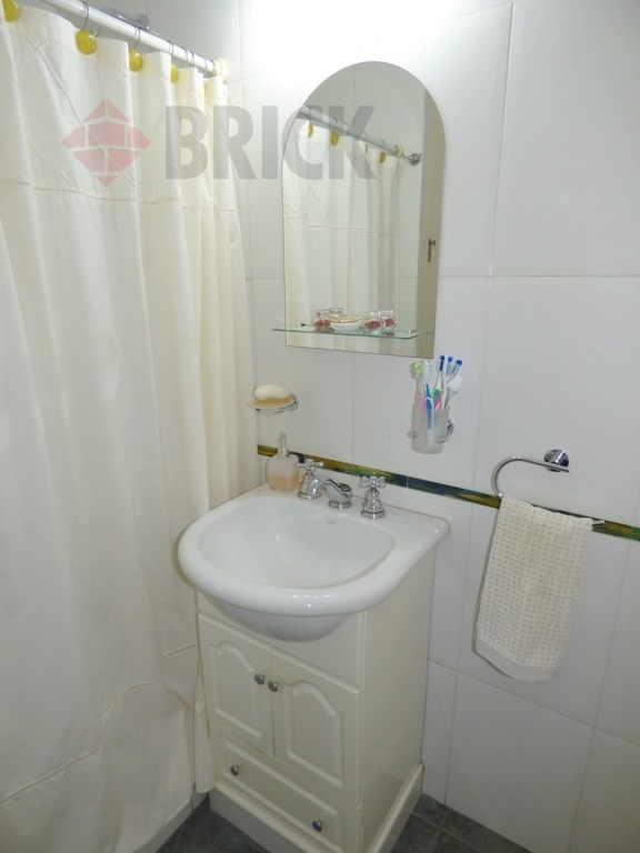 CURAPALIGUE al 100 Piso 2 17