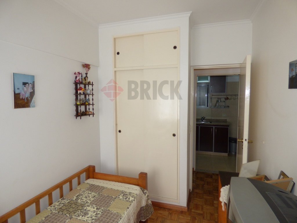 CURAPALIGUE al 100 Piso 2 19