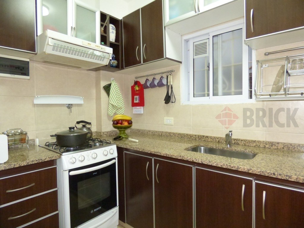 CURAPALIGUE al 100 Piso 2 20