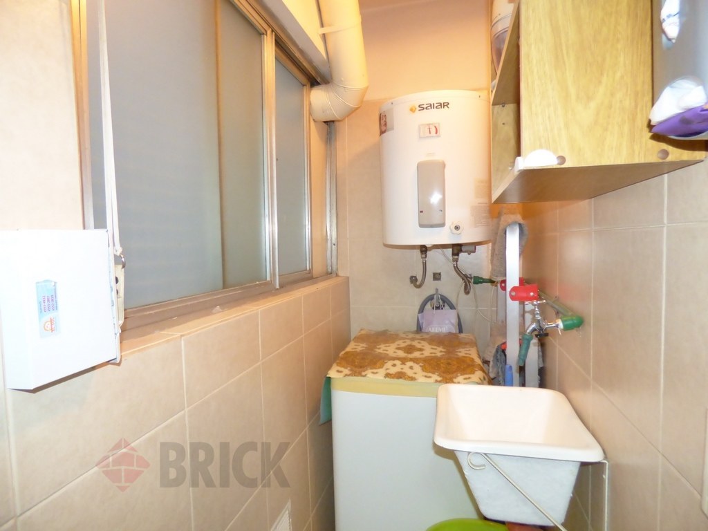 CURAPALIGUE al 100 Piso 2 24