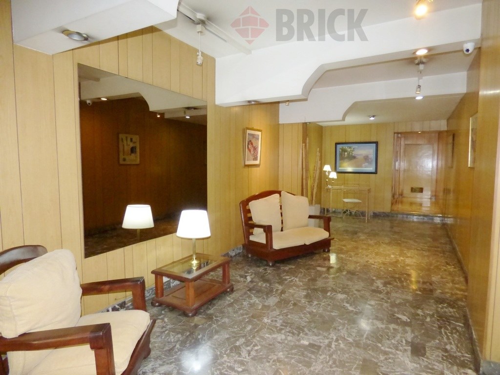 CURAPALIGUE al 100 Piso 2 26