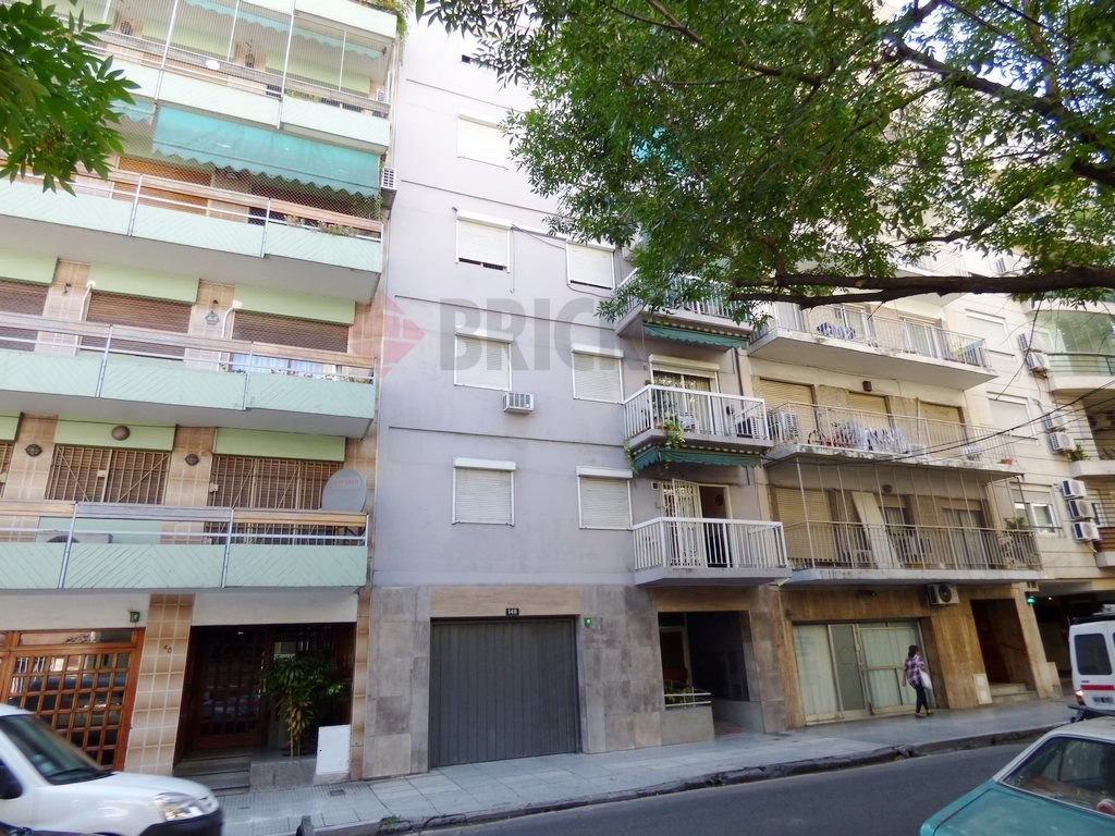 CURAPALIGUE al 100 Piso 2 29