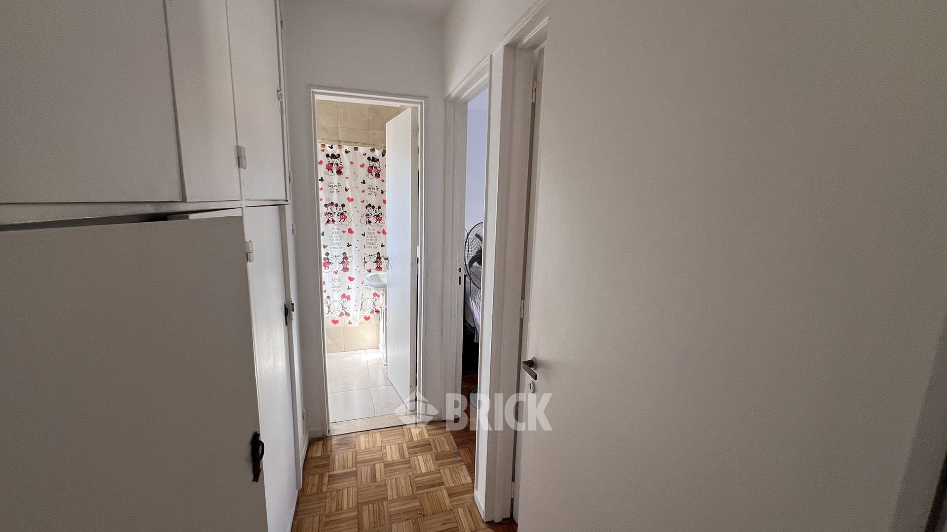 YRIGOYEN, HIPOLITO, AV. al 3600 Piso 9 14