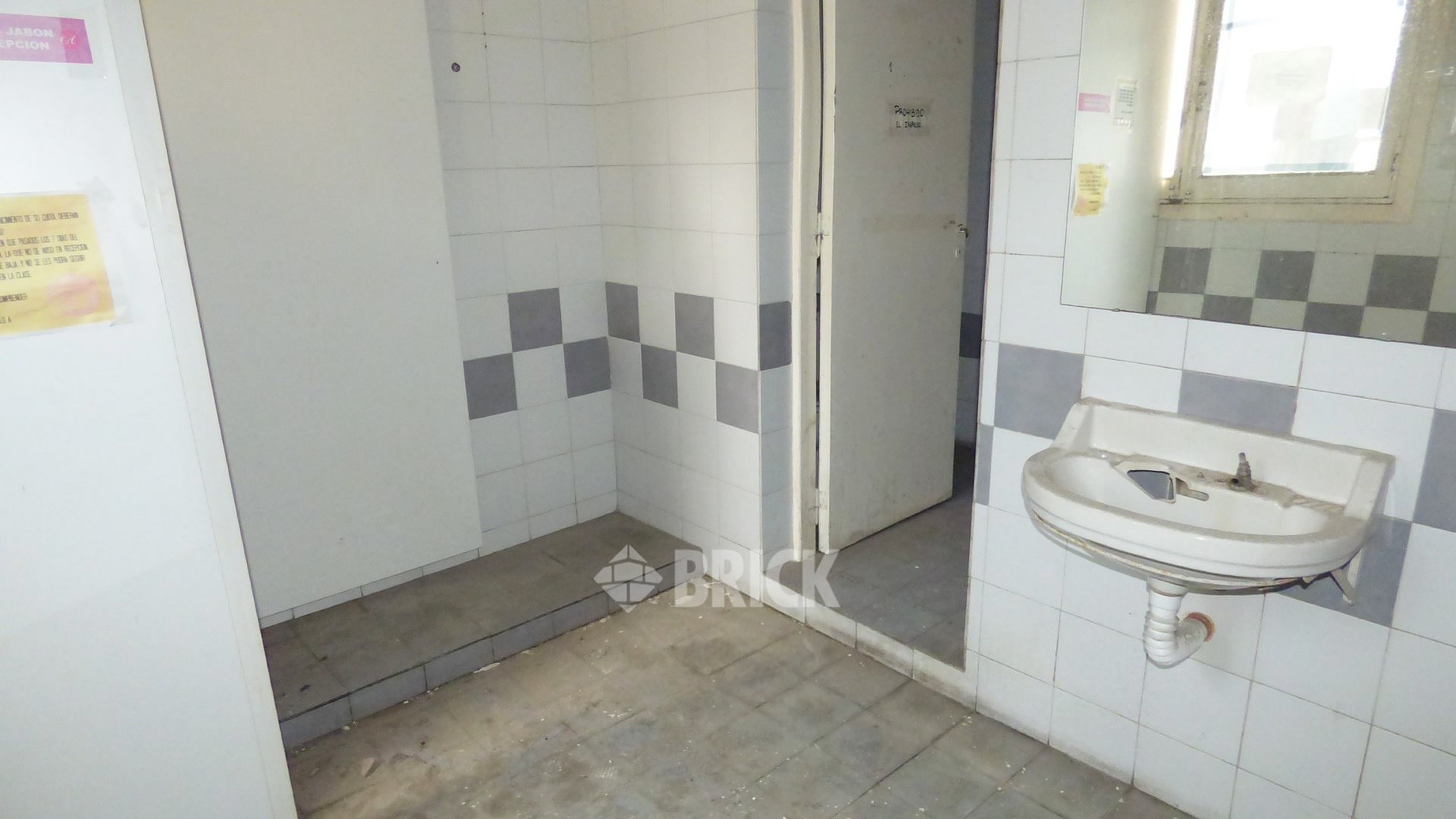 PUEYRREDON, AV. al 1300 25