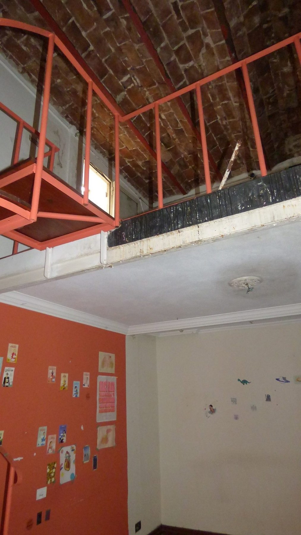 PUEYRREDON, AV. al 1300 28