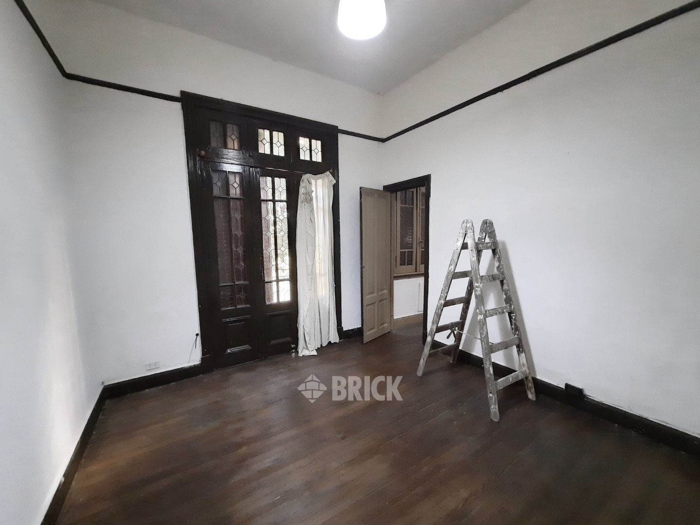 CARRANZA, ANGEL JUSTINIANO al 2300 17