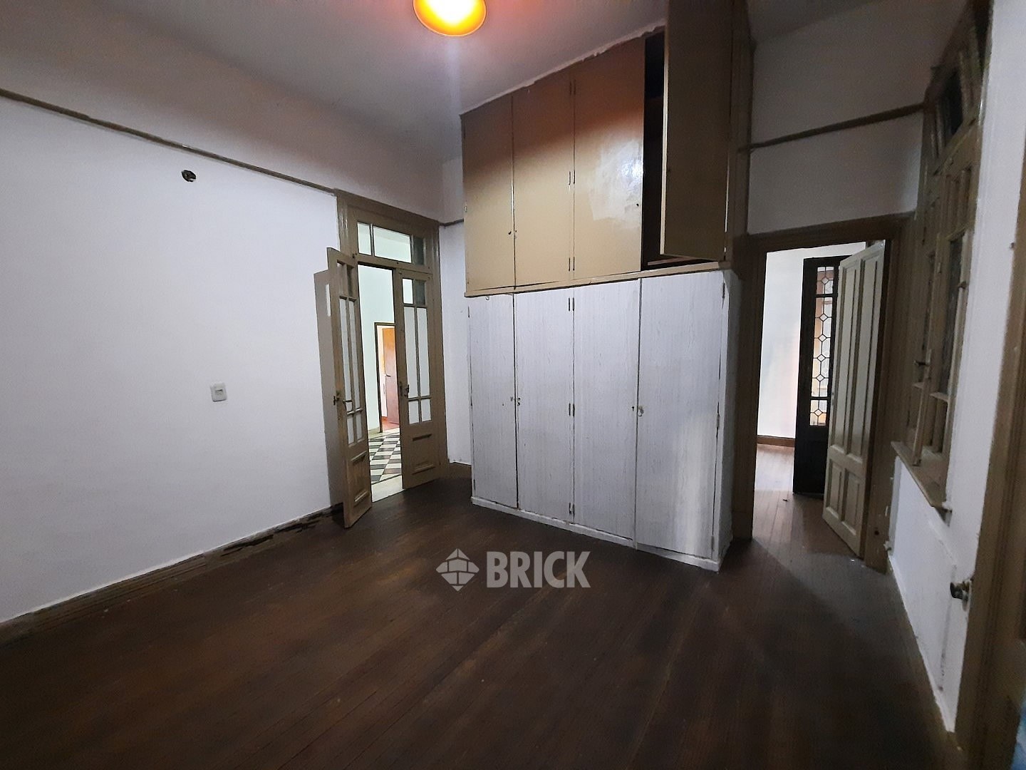 CARRANZA, ANGEL JUSTINIANO al 2300 20