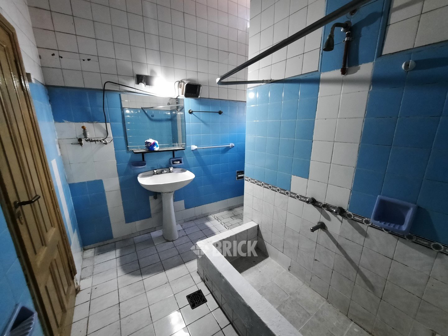 CARRANZA, ANGEL JUSTINIANO al 2300 21