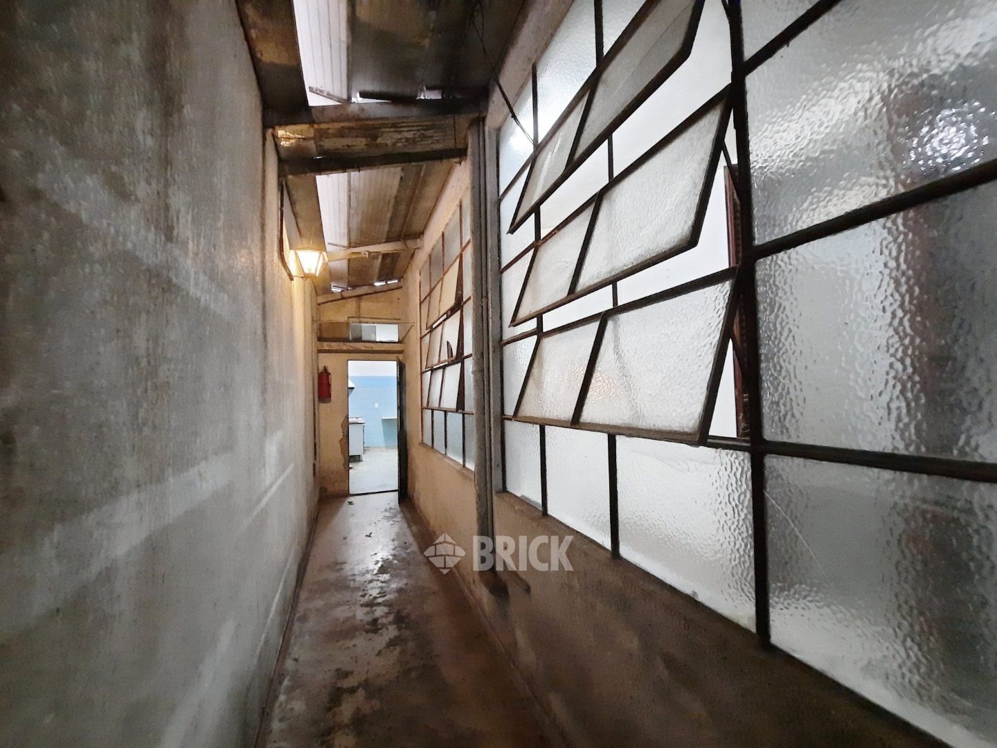 CARRANZA, ANGEL JUSTINIANO al 2300 23