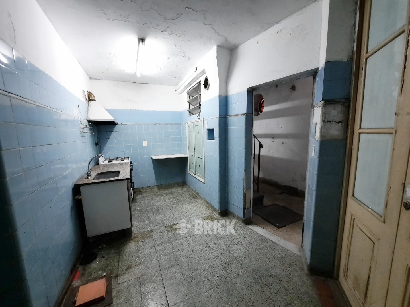 CARRANZA, ANGEL JUSTINIANO al 2300 24