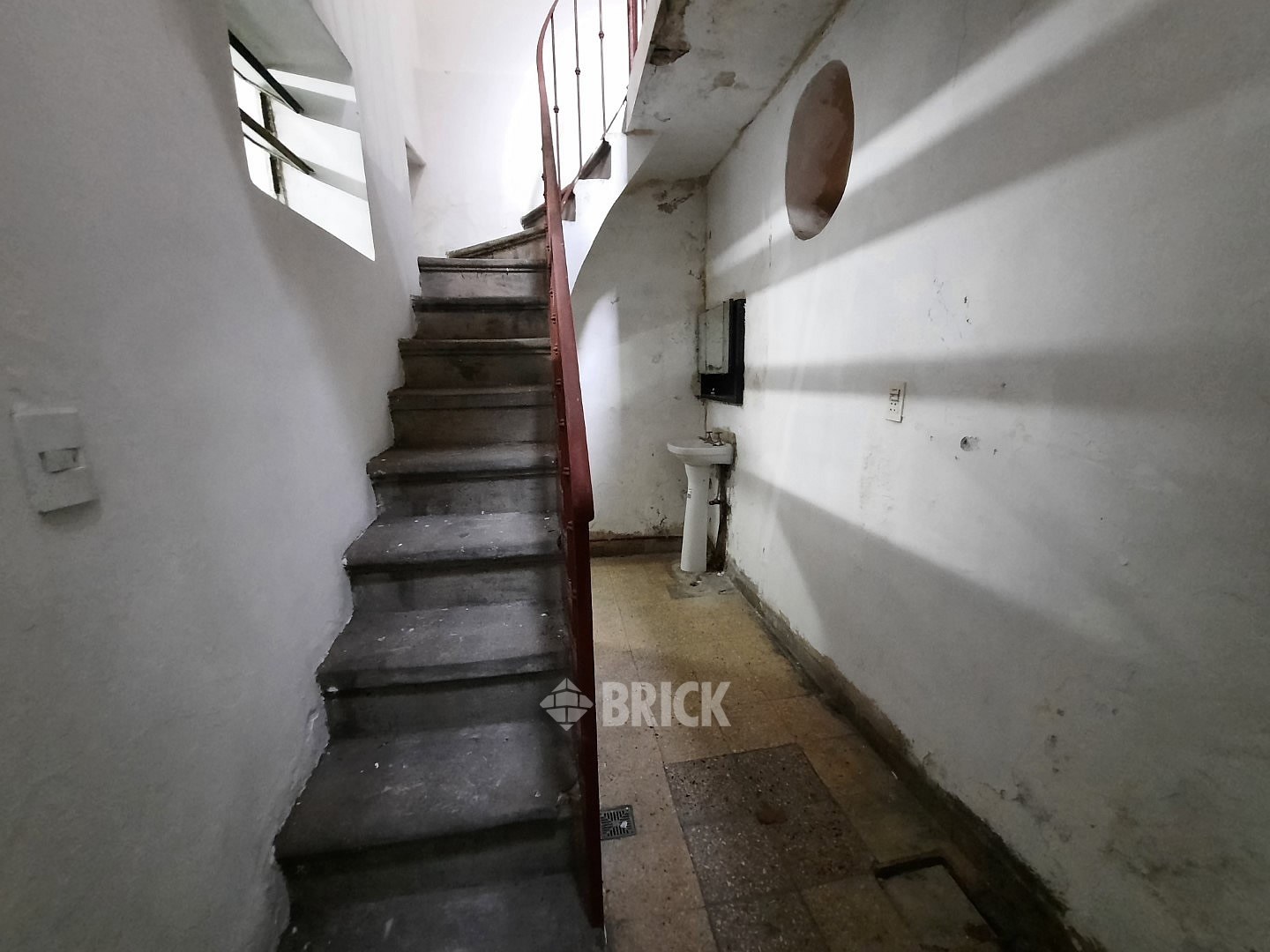 CARRANZA, ANGEL JUSTINIANO al 2300 26