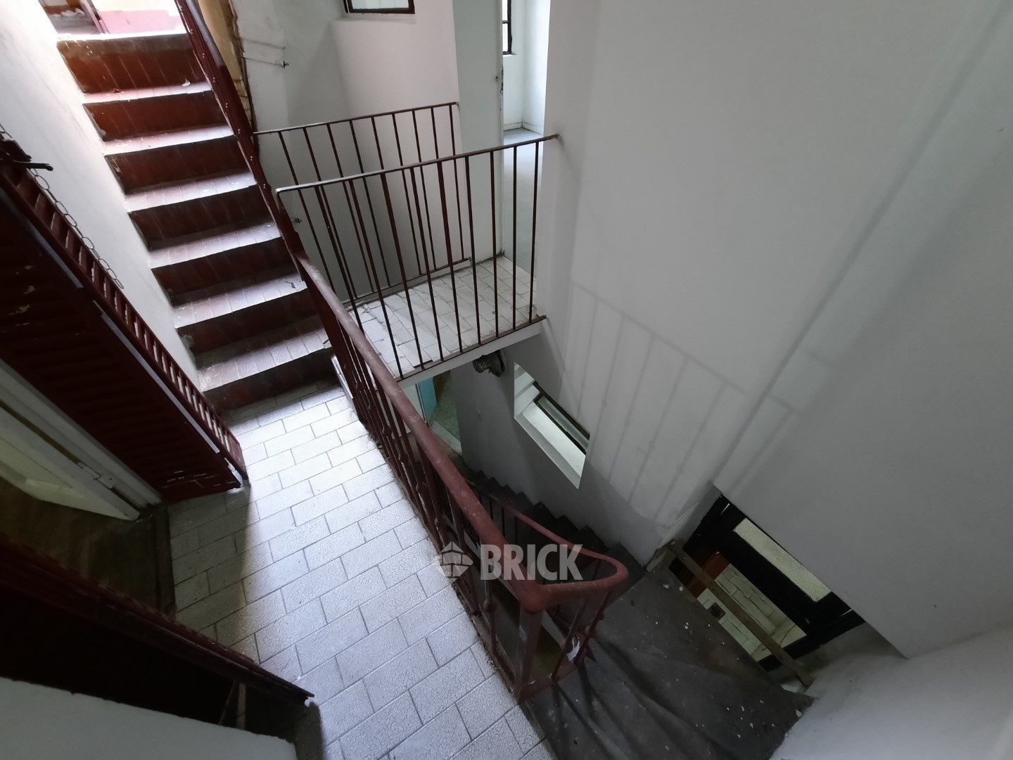 CARRANZA, ANGEL JUSTINIANO al 2300 28