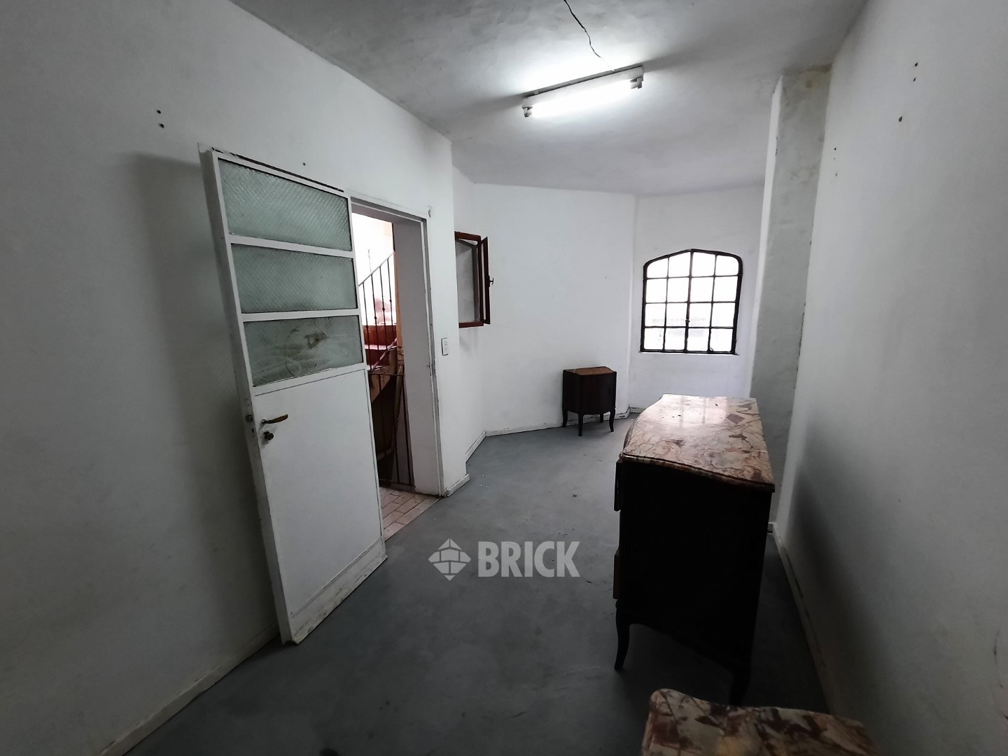 CARRANZA, ANGEL JUSTINIANO al 2300 32