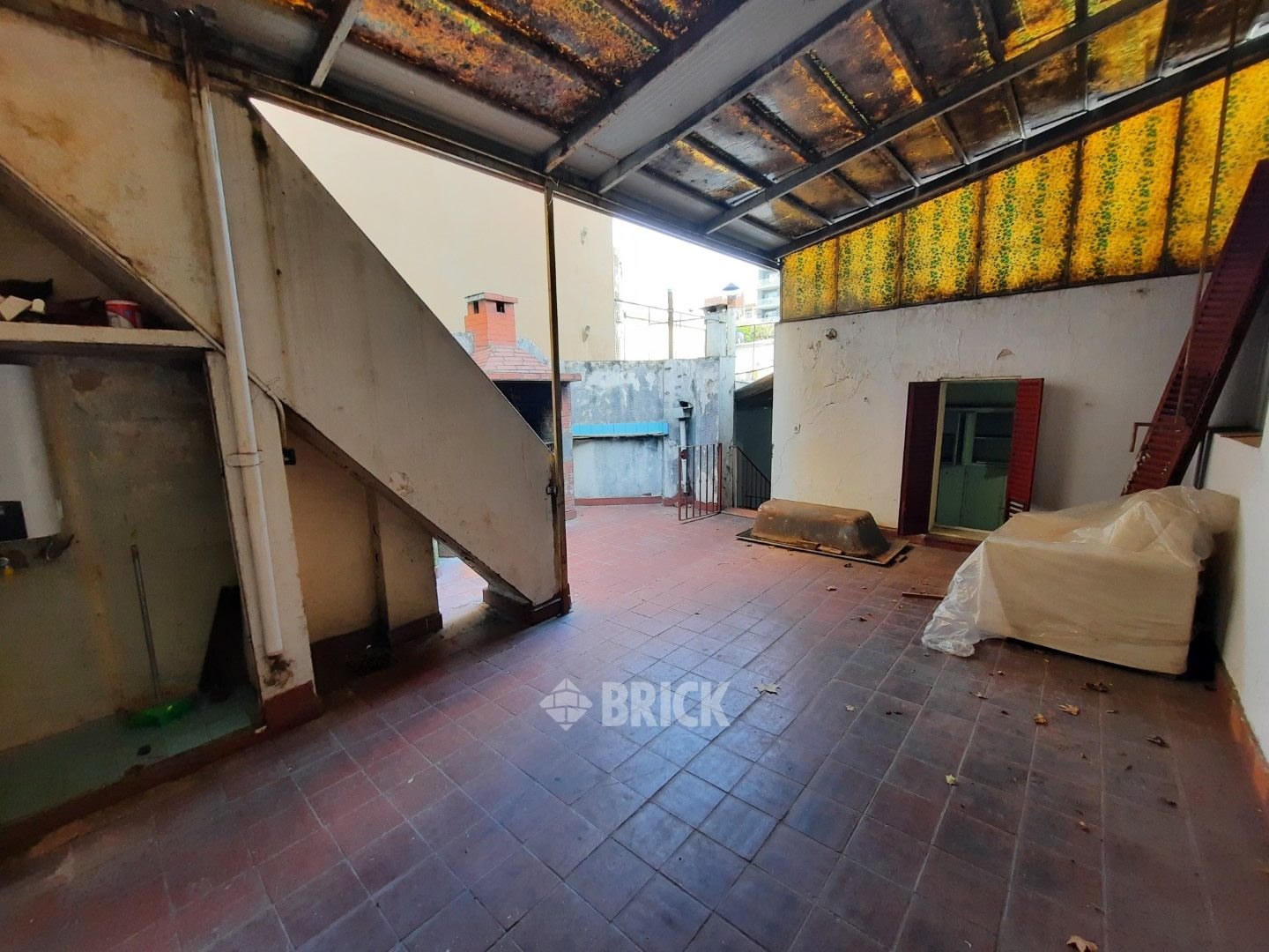 CARRANZA, ANGEL JUSTINIANO al 2300 37