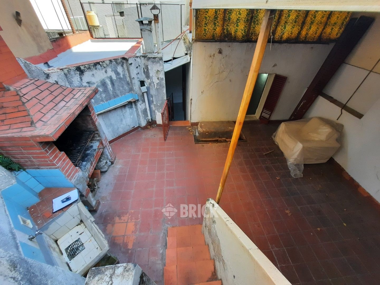 CARRANZA, ANGEL JUSTINIANO al 2300 40