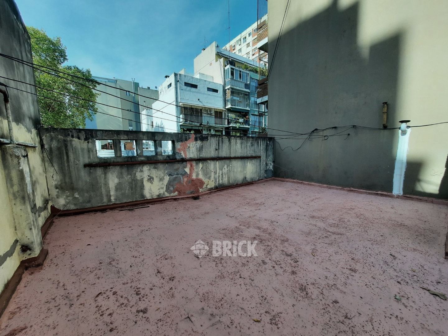 CARRANZA, ANGEL JUSTINIANO al 2300 42