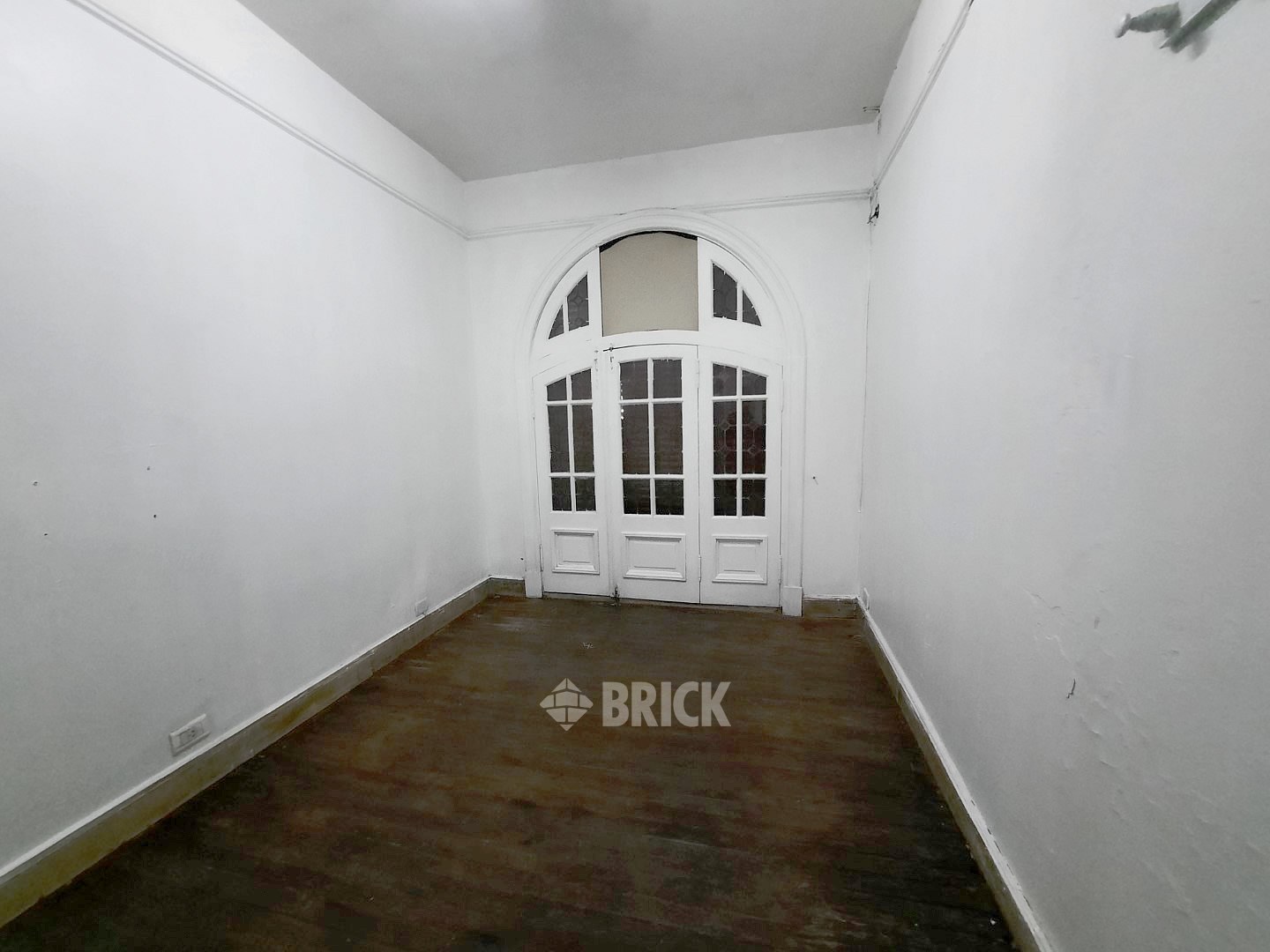 CARRANZA, ANGEL JUSTINIANO al 2300 44