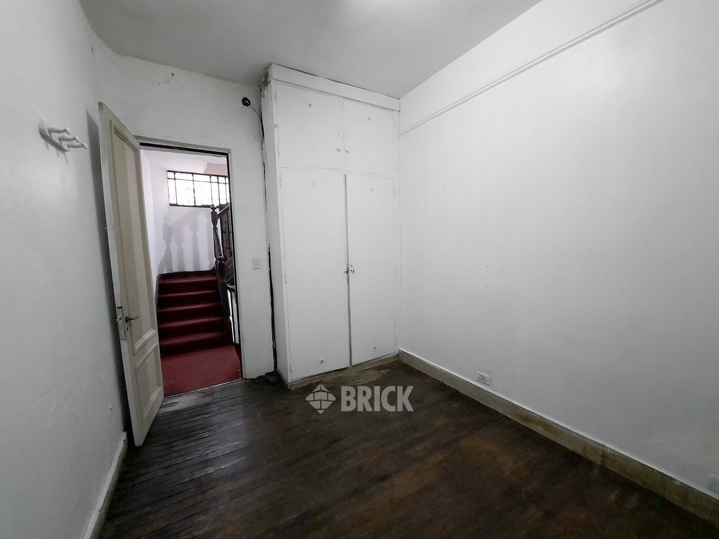 CARRANZA, ANGEL JUSTINIANO al 2300 45