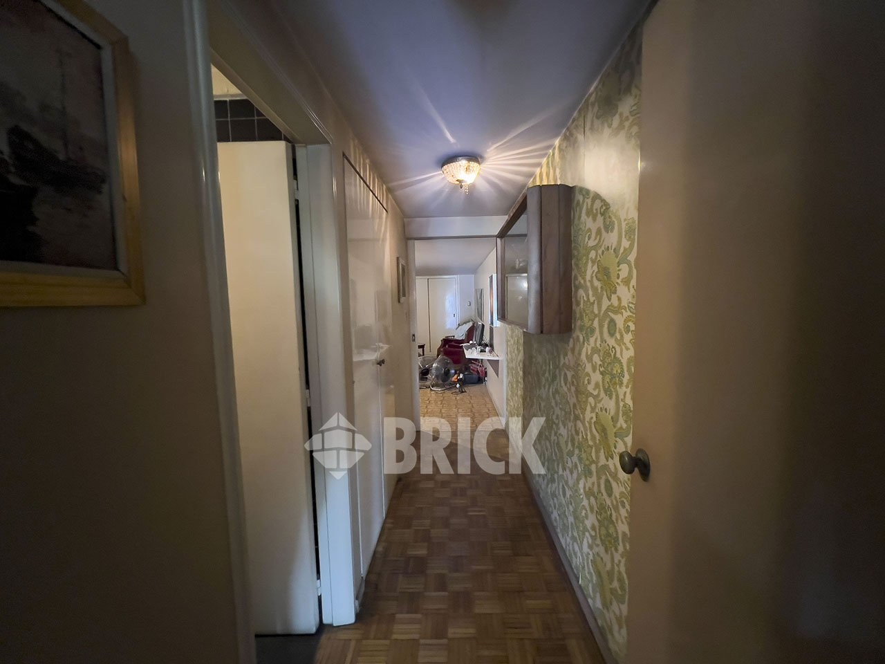 PARAGUAY al 1100 Piso 7 10