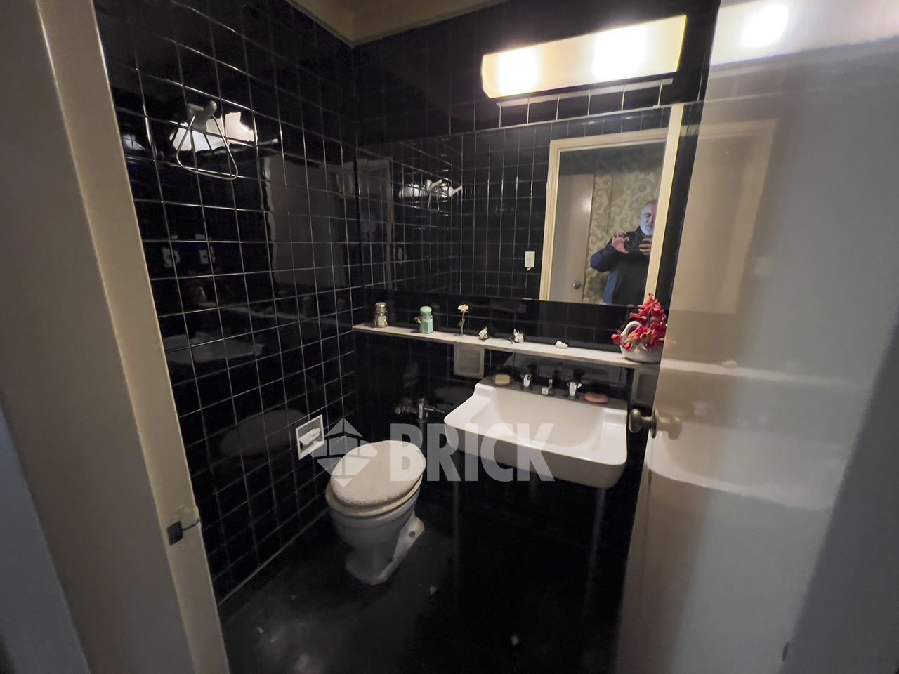 PARAGUAY al 1100 Piso 7 11