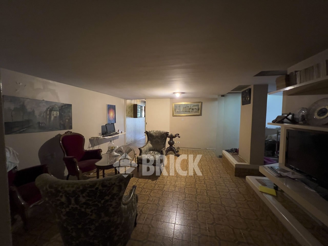 PARAGUAY al 1100 Piso 7 13