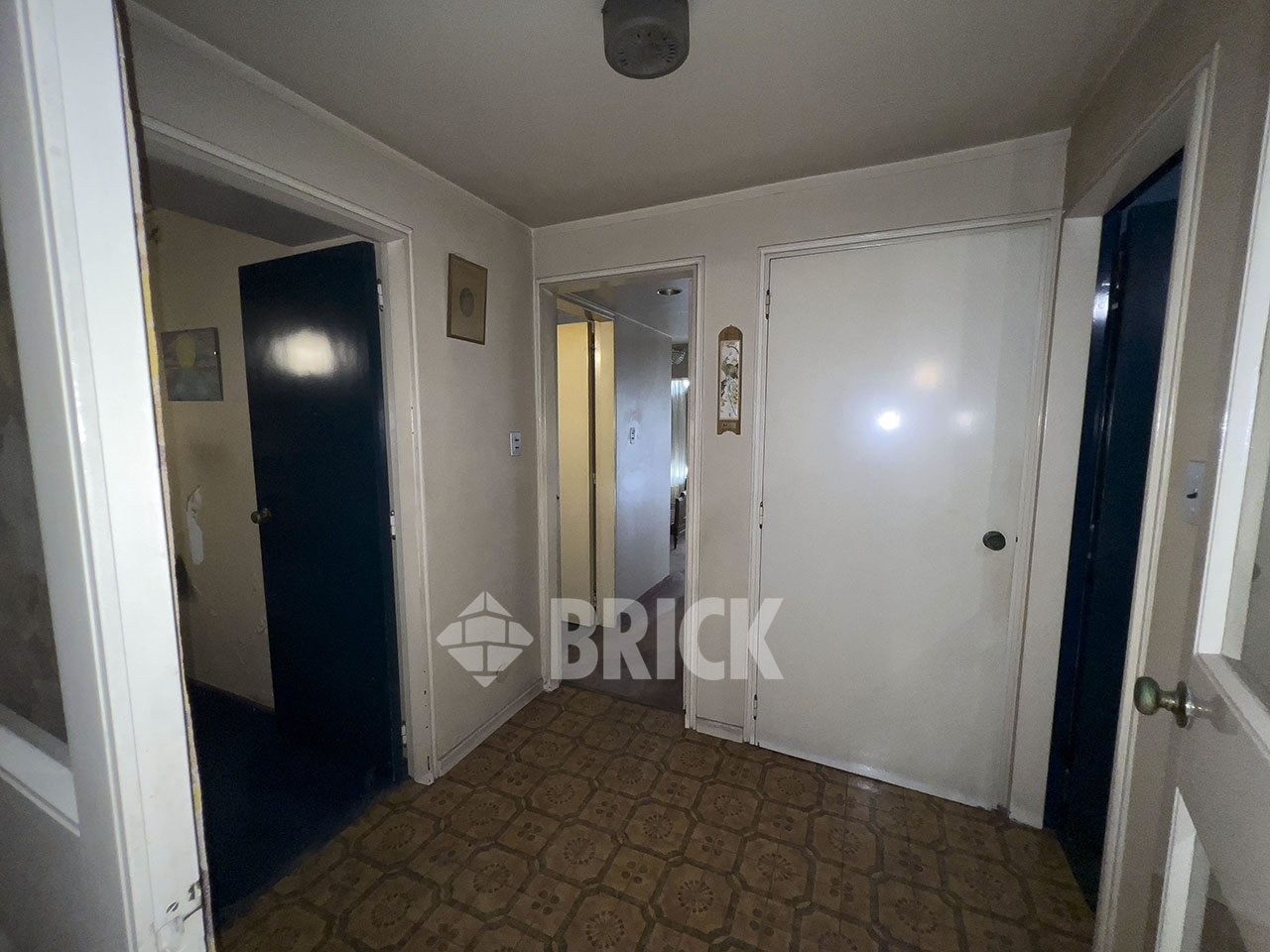 PARAGUAY al 1100 Piso 7 14