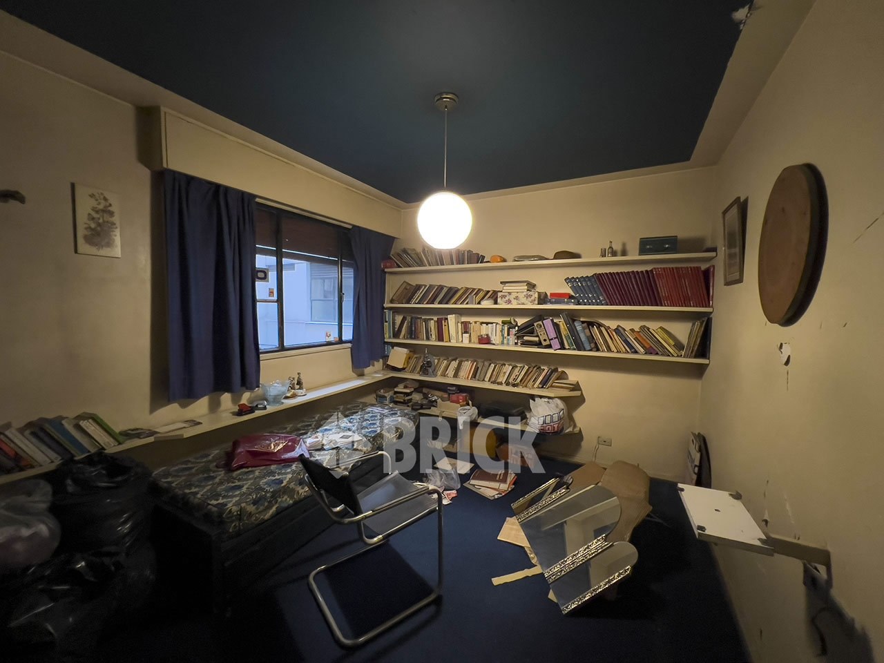 PARAGUAY al 1100 Piso 7 15